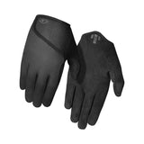 Giro Junior Dnd 2 Gloves