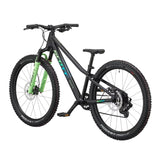 Scott Scale Pro 400 2027