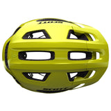 Scott Supra Helmet