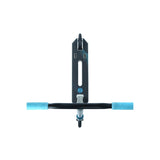 Crisp Switch Stunt Scooter