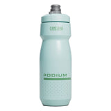 Camelbak Podium 700ml
