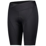 Scott Endurance 40+ Women's Shorts