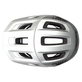 Scott Argo Plus Helmet