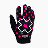 Muc-off Riders Gloves - Full Finger