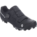 Scott Team BOA MTB Shoes