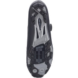 Scott Team BOA MTB Shoes