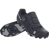 Scott Team BOA MTB Shoes