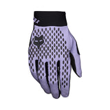 Fox Head Defend Glove
