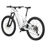 Scott Strike 40 2027