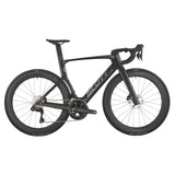Scott Foil RC 10 2026