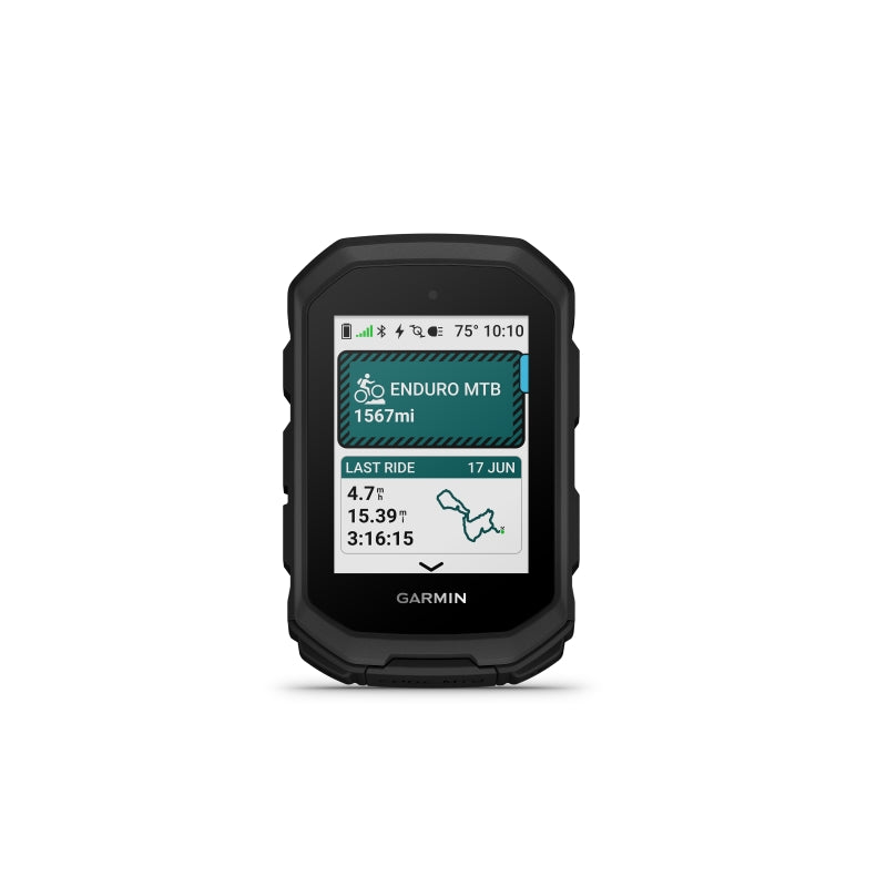 fahrradtasche media markt Garmin Edge MTB GPS | Cycling Computers Eahora M1P Plus tubeless fat tires Schneiden:36 Busch + Müller Abstandsanzeiger