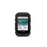 Garmin Edge MTB GPS