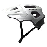 Scott Argo Plus Helmet