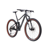 Avanti Hammer SL 2025