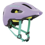 Scott Supra Junior Mips Helmet