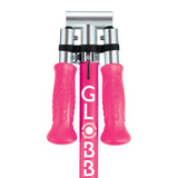 Globber Flow Foldable Junior Lights