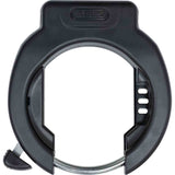 Abus Frame Lock Pro Amparo 4750XL BK