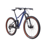 Avanti Hammer S2 2025