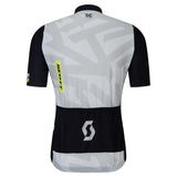 Scott RC Endurance Jersey