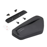 Syncros IS Road Frame Bag