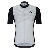 Scott RC Endurance Jersey