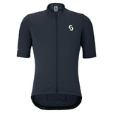Scott Endurance Short Sleeve Jersey