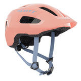 Scott Supra JR Helmet