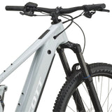 Scott Strike 40 2027