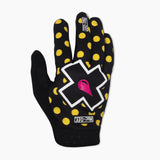Muc-off Riders Gloves - Full Finger