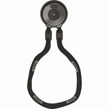 Abus Special Anchor WCH90+ + K9KS/11INTEGRATED Chain Xplus