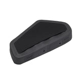 Syncros IS Road Frame Bag