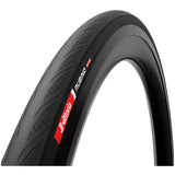 Vittoria Rubino V G2 Folding Tyre