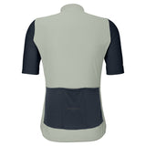 Scott Endurance Short Sleeve Jersey