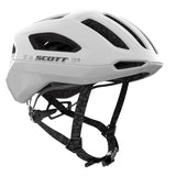 Scott Sierra MIPS Helmet