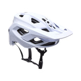 Fox Speedframe RS Helmet