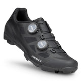 Scott MTB Vertec Shoe