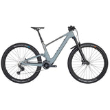 Scott Lumen eRide 910 2024