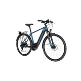 Avanti Explorer-E2 2025