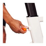Zwift Ride Smart Frame