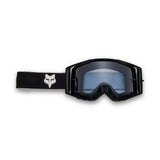 Fox Head Goggle Airspace Core