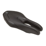 ISM PS 1.0 Saddle