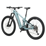 Scott Strike 30 2027