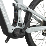 Scott Strike 40 2027