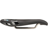 ISM PN 3.0 Saddle