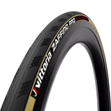 Vittoria Zaffiro Evo V G2 Road Tyre