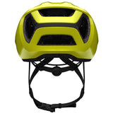 Scott Supra Helmet