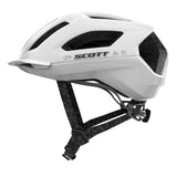 Scott Sierra MIPS Helmet