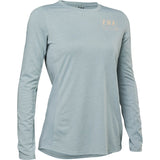 Fox Head Ranger DR LS Women's Jersey