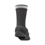 Giro Xnetic H2O Shoe cover