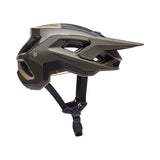 Fox Speedframe RS Helmet